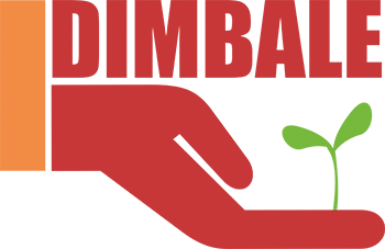 Dimbale.com