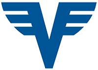 logo vb200