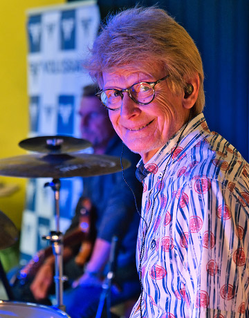 Benefizfest Benefizfest