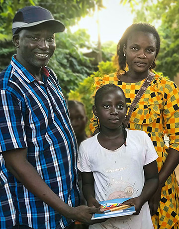 Schuleinschreibung Schuleinschreibung