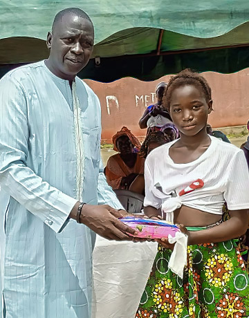 Schuleinschreibung Schuleinschreibung