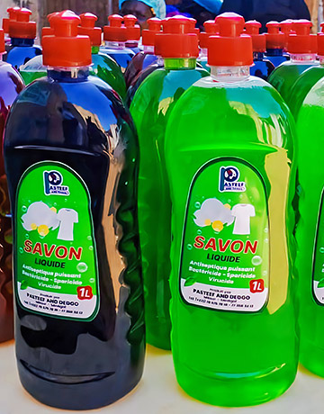 Frauenausbildung Frauenausbilduung