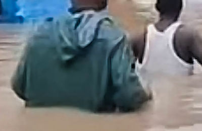 28380009SMtU