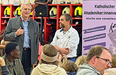 260314 GR ABeroun 09