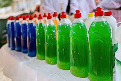 26270009SMtR